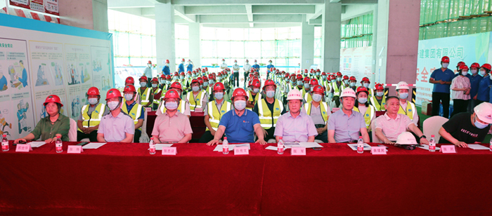 圖片關鍵詞 圖片關鍵詞